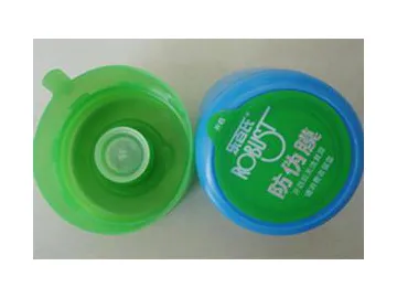 5 Gallon Bottle Cap, Bottle Cap