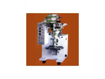 Bag Packaging Machine