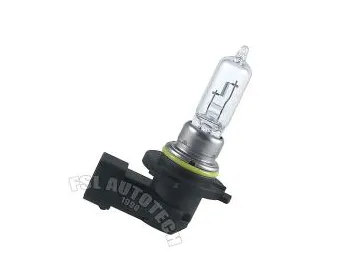 S-9005 Pre-focus Headlight