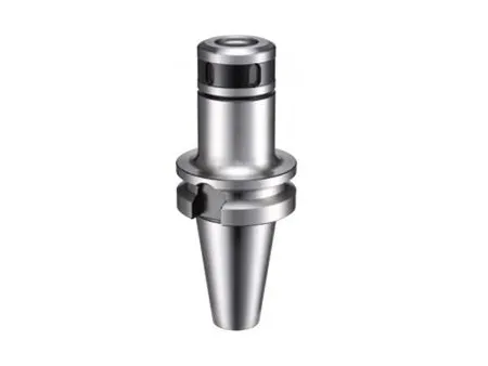 SK Collet Chuck Tool Holders