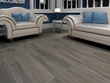 Spring Series Porcelain Tile