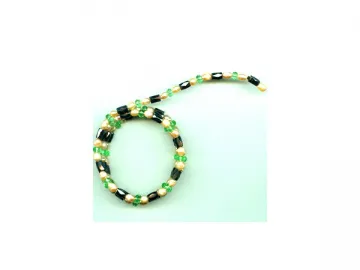 Magnetic Bracelet MB-35