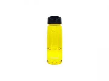 CYH040 Tritan Water Bottle &amp; Mug