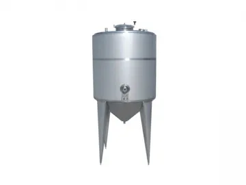 Fermentation Tank