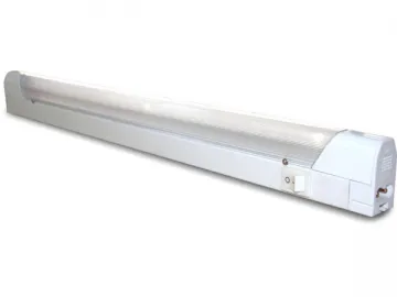 E Series T5 LED Tube