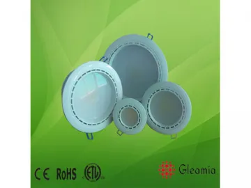 LED Downlight