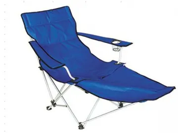 Camping Chair