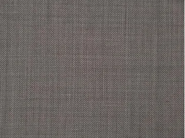 Sharkskin Fabric88111