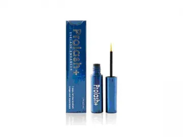 Prolash  Eyelash Enhancer (Blue)