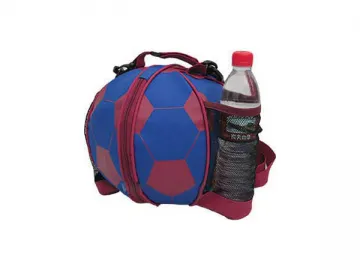 Sports ball bag BSF