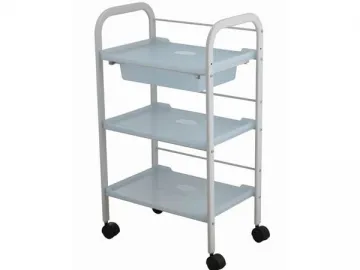 Salon Trolley