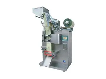 Granule Packing Machine