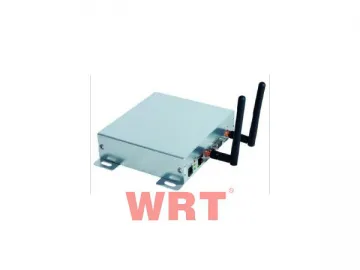 RFID Reader, WRT3001A