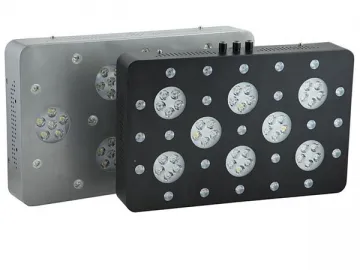 G3 LED Grow Light