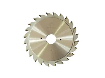 Diamond Saw Blade for Panel Furniture