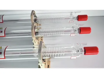 CO2 Laser Tube