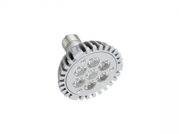 High Power LED Light E27-C