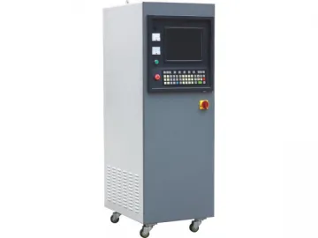 PNC500 Sinker EDM Machine