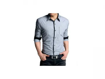 Men Casual Shirts