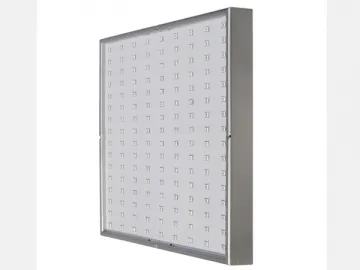 45W SMD LED Grow Light