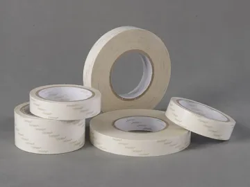 Polyester Tape