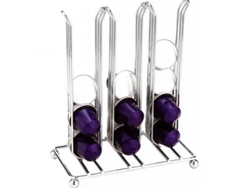 Wire Forming Holders