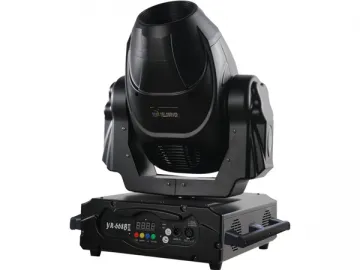 575W Moving Head Stage Spot Light