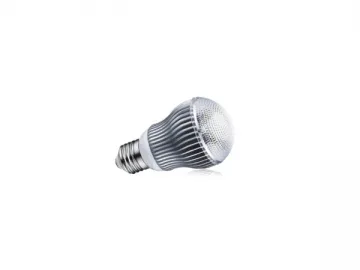 HR-HPP012 LED Light Bulb