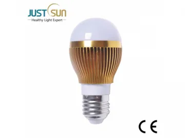 LED Light