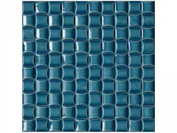 Normal Porcelain Mosaic