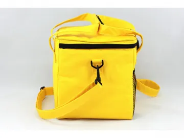 Thermal Bag  (Large Insulated Lunch Bag)