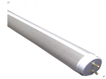 9W T10 LED Light Tube