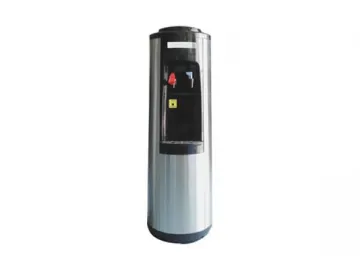 Water Dispenser