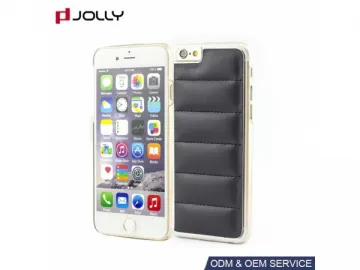 Drop Proof iPhone 6 iPhone 6s Protective Case