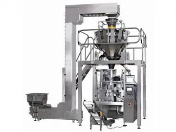 Packaging Machine