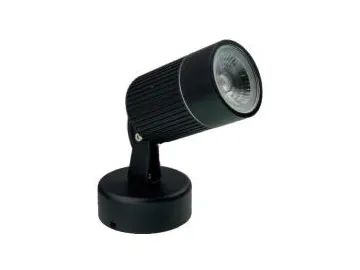 Outdoor Wall Mount LED Light , Item SC-K102 LED Lighting