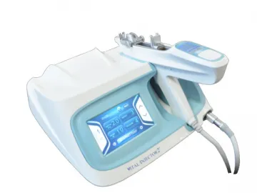 Mesotherapy Mesogun