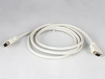 SCSI Cable