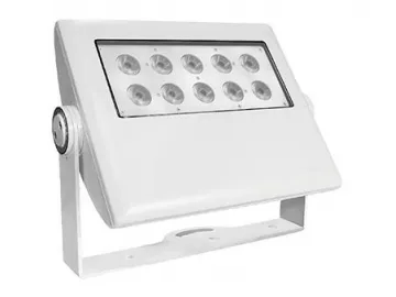 Architectural Lighting LED Spotlight  Code AM724XLET-XAET-XCET LED Light