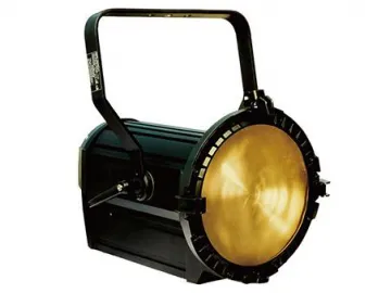 Stage Lighting LED Fresnel Spotlight  Code SS811SSW HD/SC HD Stage Lighting