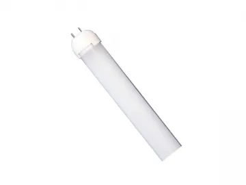 T10 LED Fluorescent Tube