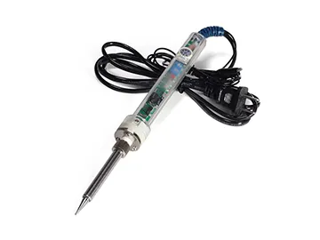 YIHUA-907/908 Adjustable Temperature Soldering Iron