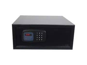 MC MD Digital Electronic Security Safe