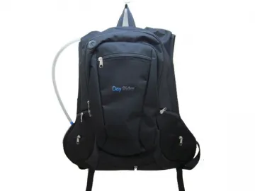 Hydration Pack