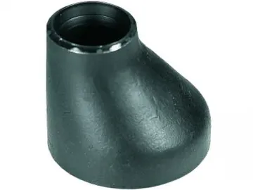 Carbon Steel Pipe Reducer