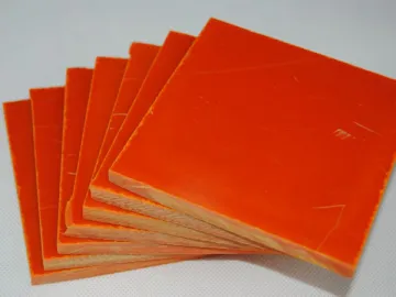 Bakelite Sheet