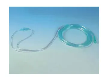 Nasal Cannula