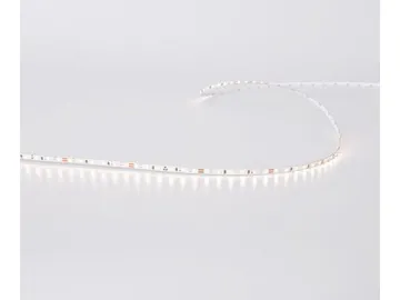 D6120 24V 4mm  Decorative LED Light Strip