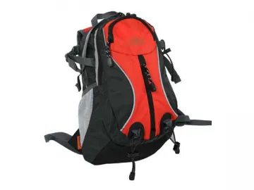 Hydration Backpack OE-Q14