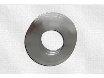 Separator Tools &amp; Separator Disc